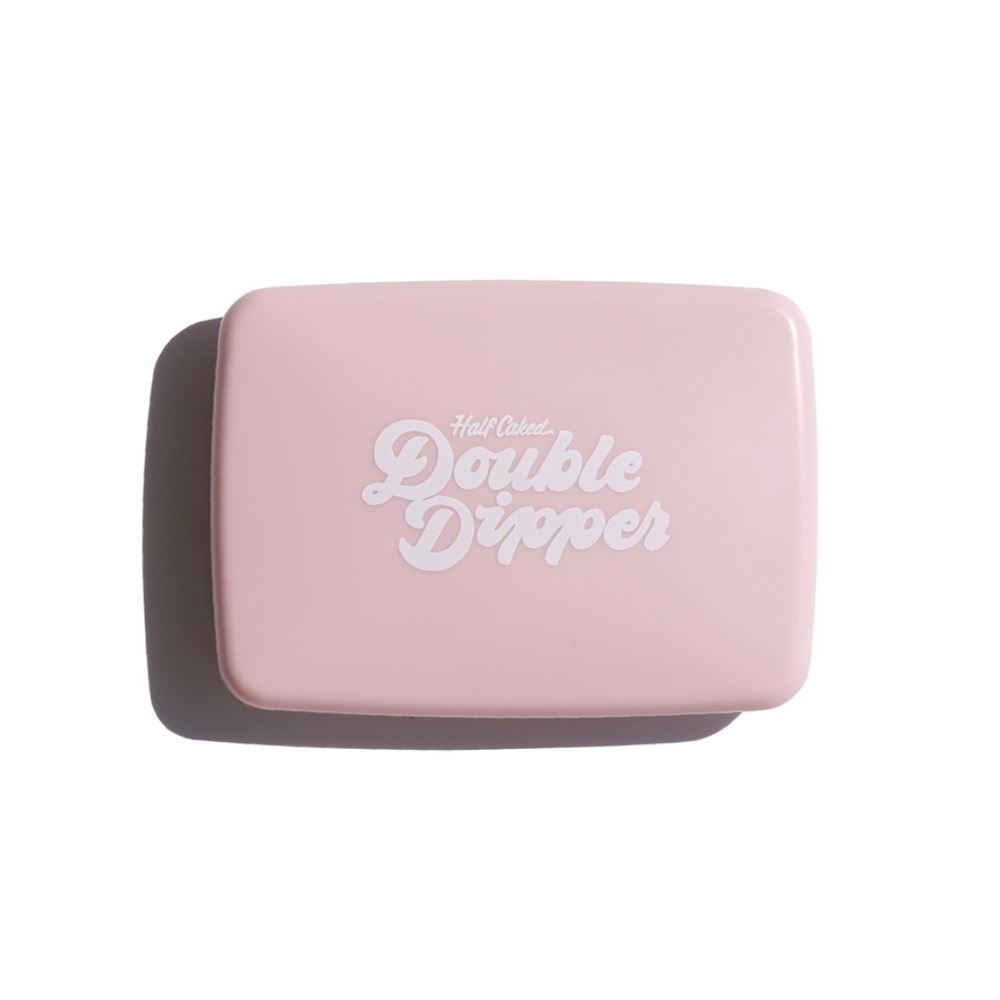 Double Dipper Color Duo - Beauty Bakery - Picture 3 of 4